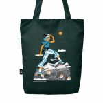 Эко-сумка "Freedom"