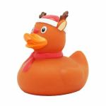 Качка FunnyDucks Олень Качка FunnyDucks Олень