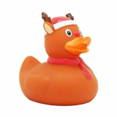 Качка FunnyDucks Олень