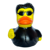 Качка FunnyDucks One