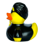 Качка FunnyDucks One