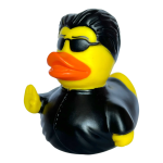 Качка FunnyDucks One Качка FunnyDucks One