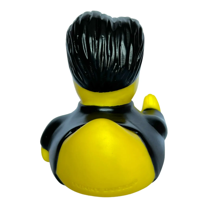 Качка FunnyDucks One