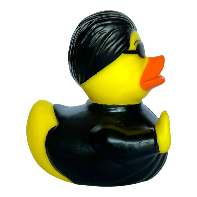 Качка FunnyDucks One