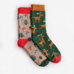 Dodo Socks Набор V Lisi