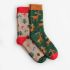Dodo Socks Набор V Lisi