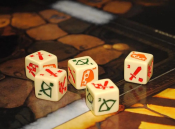 О Мышах и Тайнах (Mice and Mystics) О Мышах и Тайнах (Mice and Mystics)