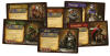 О Мышах и Тайнах (Mice and Mystics)