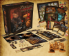 О Мышах и Тайнах (Mice and Mystics)