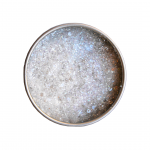 Глиттер Орион