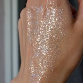 Гліттер Оріон