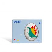 Чашка «Рекс - Всё успеваю»