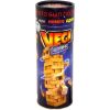 Дженга Vega (Джанга, Jenga)