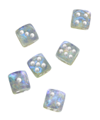 Доповнення Саґрада. Пристрасть (Sagrada: Passion)