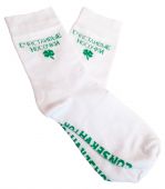 Консервированные носки "Счастливые носочки"