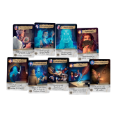 Паранормальный детектив ( Paranormal Detectives)