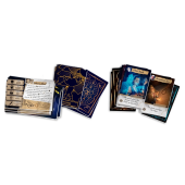 Паранормальный детектив ( Paranormal Detectives)