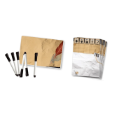 Паранормальный детектив ( Paranormal Detectives)