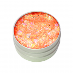 Глиттер Адара