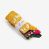 Dodo Socks Набор Peru