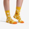 Dodo Socks Набор Peru