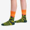 Dodo Socks Набор Peru