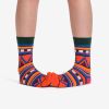 Dodo Socks Набор Peru