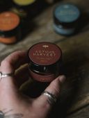 СВІЧКА-ТЕСТЕР 9 годин горіння (аромат на вибір)