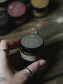 СВІЧКА-ТЕСТЕР 9 годин горіння (аромат на вибір)