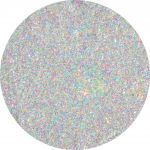 Шиммер Эрида