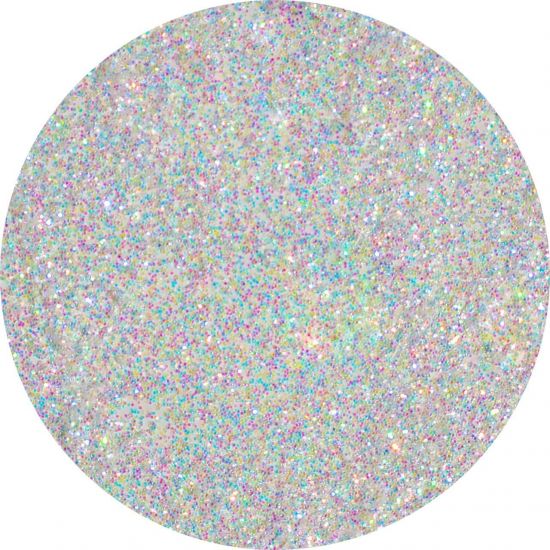 Шиммер Еріда