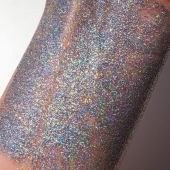 Шиммер Арієль