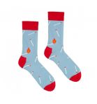 Носки Sammy Icon Chez Co