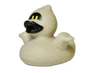 Качка FunnyDucks Мумія Качка FunnyDucks Мумія