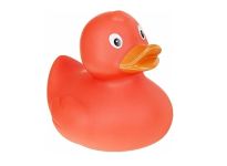 Качка FunnyDucks Червона Качка FunnyDucks Червона