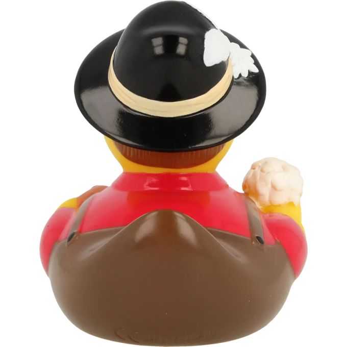 Качка FunnyDucks Баварець