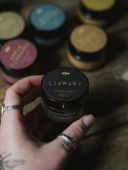 СВІЧКА-ТЕСТЕР 9 годин горіння (аромат на вибір)