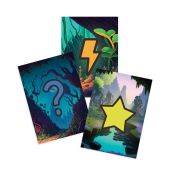 Чудаки среди нас