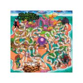 Чудаки среди нас