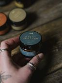 СВІЧКА-ТЕСТЕР 9 годин горіння (аромат на вибір)