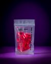 Желейні цукерки Jelly Bar Ягідний джин