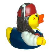 Качка FunnyDucks Пірат Джек
