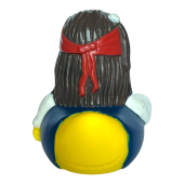 Качка FunnyDucks Пірат Джек