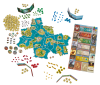 Кіклади. Легендарне видання (Cyclades: Legendary Edition)