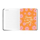 Планер I have a super duper plan Ivory