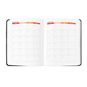 Планер I have a super duper plan Ivory