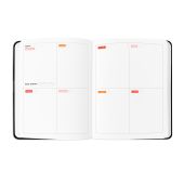 Планер I have a super duper plan Ivory