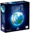 Планета (Planet)