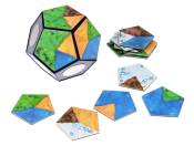 Планета (Planet)