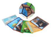 Планета (Planet)